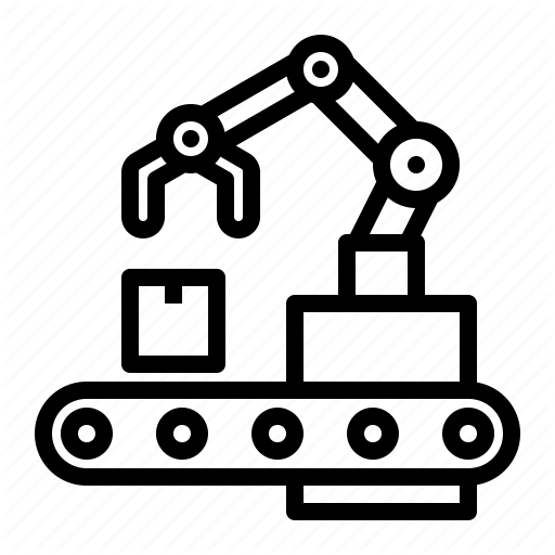 machine
